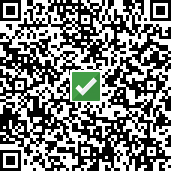 Healthcare Providers Similar to 1164684197 NPI Number | NPI Registry | www.DataLabs.Health