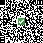 Healthcare Providers Similar to 1164684353 NPI Number | NPI Registry | www.DataLabs.Health