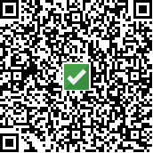 Healthcare Providers Similar to 1164684429 NPI Number | NPI Registry | www.DataLabs.Health