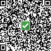 Healthcare Providers Similar to 1164684601 NPI Number | NPI Registry | www.DataLabs.Health