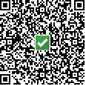 Healthcare Providers Similar to 1164684858 NPI Number | NPI Registry | www.DataLabs.Health