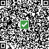 Healthcare Providers Similar to 1164684973 NPI Number | NPI Registry | www.DataLabs.Health