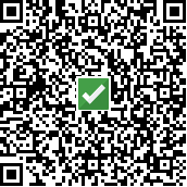 Healthcare Providers Similar to 1164685376 NPI Number | NPI Registry | www.DataLabs.Health