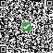 Healthcare Providers Similar to 1164685442 NPI Number | NPI Registry | www.DataLabs.Health