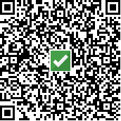 Healthcare Providers Similar to 1164685665 NPI Number | NPI Registry | www.DataLabs.Health