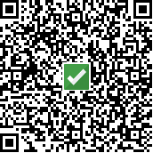 Healthcare Providers Similar to 1164686291 NPI Number | NPI Registry | www.DataLabs.Health