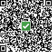 Healthcare Providers Similar to 1164686408 NPI Number | NPI Registry | www.DataLabs.Health