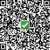 Healthcare Providers Similar to 1164686838 NPI Number | NPI Registry | www.DataLabs.Health