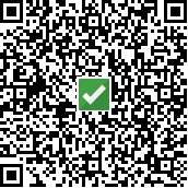 Healthcare Providers Similar to 1164687208 NPI Number | NPI Registry | www.DataLabs.Health