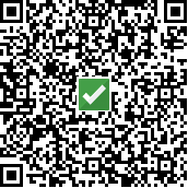 Healthcare Providers Similar to 1164687430 NPI Number | NPI Registry | www.DataLabs.Health