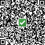 Healthcare Providers Similar to 1164687653 NPI Number | NPI Registry | www.DataLabs.Health