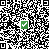 Healthcare Providers Similar to 1164688073 NPI Number | NPI Registry | www.DataLabs.Health