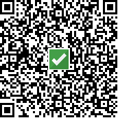 Healthcare Providers Similar to 1164688081 NPI Number | NPI Registry | www.DataLabs.Health