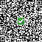 Healthcare Providers Similar to 1164688271 NPI Number | NPI Registry | www.DataLabs.Health