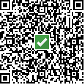 Healthcare Providers Similar to 1164688552 NPI Number | NPI Registry | www.DataLabs.Health