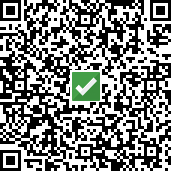 Healthcare Providers Similar to 1164688602 NPI Number | NPI Registry | www.DataLabs.Health