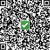 Healthcare Providers Similar to 1164688628 NPI Number | NPI Registry | www.DataLabs.Health