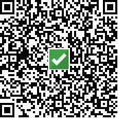 Healthcare Providers Similar to 1164689030 NPI Number | NPI Registry | www.DataLabs.Health