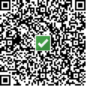 Healthcare Providers Similar to 1164689204 NPI Number | NPI Registry | www.DataLabs.Health