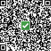 Healthcare Providers Similar to 1164689246 NPI Number | NPI Registry | www.DataLabs.Health