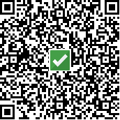 Healthcare Providers Similar to 1164689865 NPI Number | NPI Registry | www.DataLabs.Health