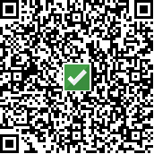 Healthcare Providers Similar to 1164689949 NPI Number | NPI Registry | www.DataLabs.Health