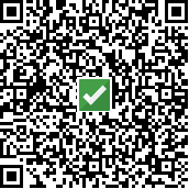 Healthcare Providers Similar to 1164690327 NPI Number | NPI Registry | www.DataLabs.Health