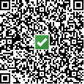 Healthcare Providers Similar to 1164690434 NPI Number | NPI Registry | www.DataLabs.Health