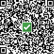 Healthcare Providers Similar to 1164690699 NPI Number | NPI Registry | www.DataLabs.Health