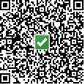 Healthcare Providers Similar to 1164690723 NPI Number | NPI Registry | www.DataLabs.Health