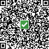 Healthcare Providers Similar to 1164690905 NPI Number | NPI Registry | www.DataLabs.Health