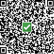 Healthcare Providers Similar to 1164690954 NPI Number | NPI Registry | www.DataLabs.Health