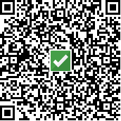 Healthcare Providers Similar to 1164691028 NPI Number | NPI Registry | www.DataLabs.Health