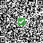 Healthcare Providers Similar to 1164691085 NPI Number | NPI Registry | www.DataLabs.Health