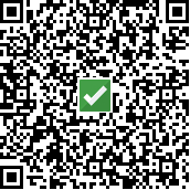 Healthcare Providers Similar to 1164691309 NPI Number | NPI Registry | www.DataLabs.Health