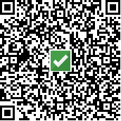 Healthcare Providers Similar to 1164691523 NPI Number | NPI Registry | www.DataLabs.Health