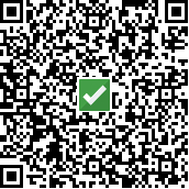 Healthcare Providers Similar to 1164691531 NPI Number | NPI Registry | www.DataLabs.Health