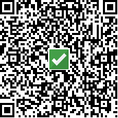 Healthcare Providers Similar to 1164691754 NPI Number | NPI Registry | www.DataLabs.Health