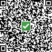 Healthcare Providers Similar to 1164692125 NPI Number | NPI Registry | www.DataLabs.Health