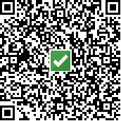 Healthcare Providers Similar to 1164692158 NPI Number | NPI Registry | www.DataLabs.Health