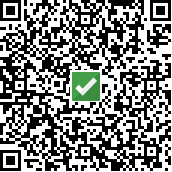 Healthcare Providers Similar to 1164692380 NPI Number | NPI Registry | www.DataLabs.Health