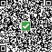 Healthcare Providers Similar to 1164692737 NPI Number | NPI Registry | www.DataLabs.Health