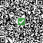 Healthcare Providers Similar to 1164692786 NPI Number | NPI Registry | www.DataLabs.Health