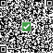 Healthcare Providers Similar to 1164692802 NPI Number | NPI Registry | www.DataLabs.Health