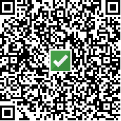 Healthcare Providers Similar to 1164692810 NPI Number | NPI Registry | www.DataLabs.Health