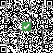 Healthcare Providers Similar to 1164692976 NPI Number | NPI Registry | www.DataLabs.Health