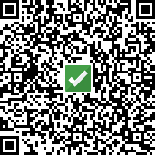 Healthcare Providers Similar to 1164693495 NPI Number | NPI Registry | www.DataLabs.Health