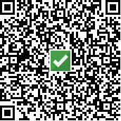 Healthcare Providers Similar to 1164694014 NPI Number | NPI Registry | www.DataLabs.Health