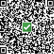 Healthcare Providers Similar to 1164694345 NPI Number | NPI Registry | www.DataLabs.Health