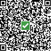 Healthcare Providers Similar to 1164694428 NPI Number | NPI Registry | www.DataLabs.Health